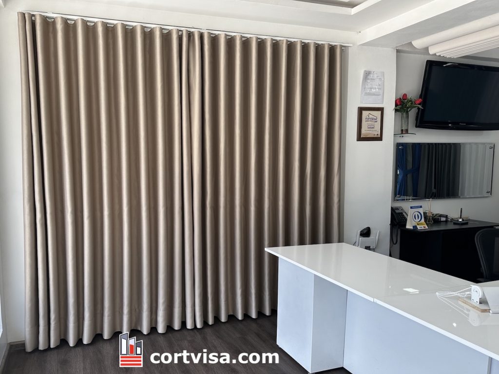 cortinas onda perfecta 2